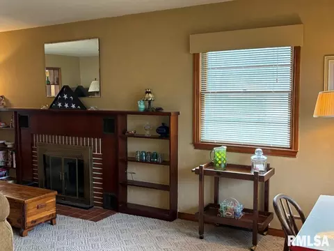 Other - 253 Monroe St, Auburn, IL 62615 photo 3 of 15