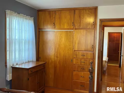 Other - 253 Monroe St, Auburn, IL 62615 photo 9 of 15