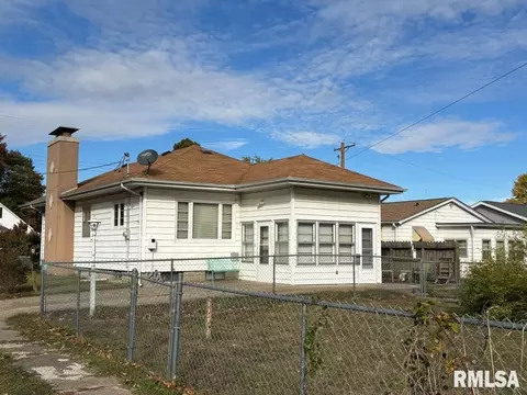 Other - 253 Monroe St, Auburn, IL 62615 photo 11 of 15