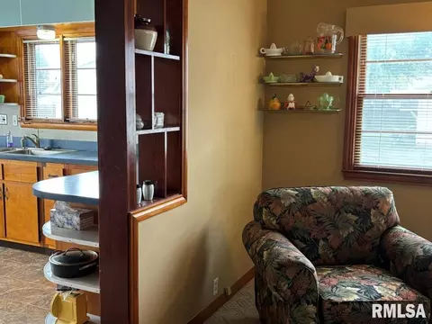 Other - 253 Monroe St, Auburn, IL 62615 photo 4 of 15