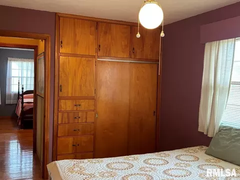 Other - 253 Monroe St, Auburn, IL 62615 photo 10 of 15