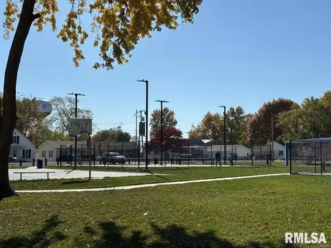 Other - 253 Monroe St, Auburn, IL 62615 photo 14 of 15