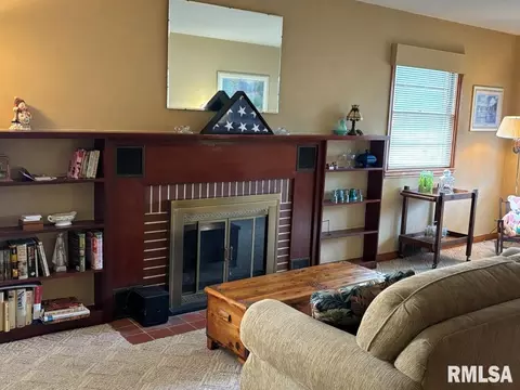 Other - 253 Monroe St, Auburn, IL 62615 photo 2 of 15