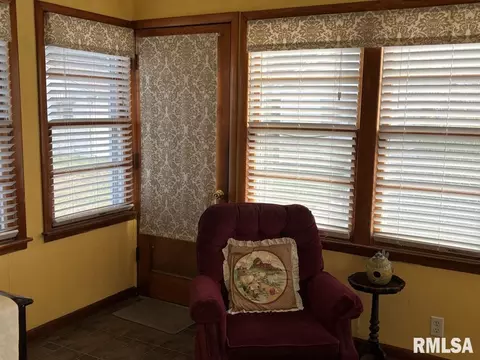 Other - 253 Monroe St, Auburn, IL 62615 photo 8 of 15