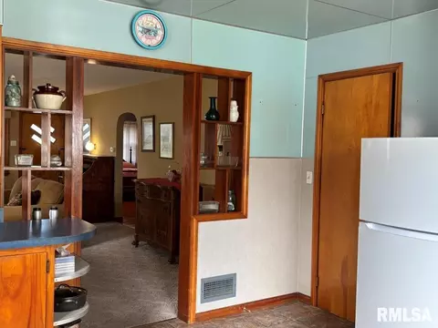 Other - 253 Monroe St, Auburn, IL 62615 photo 5 of 15