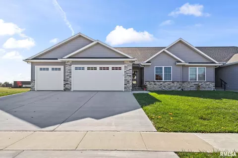3700 Westgate Dr, Springfield, IL 62711