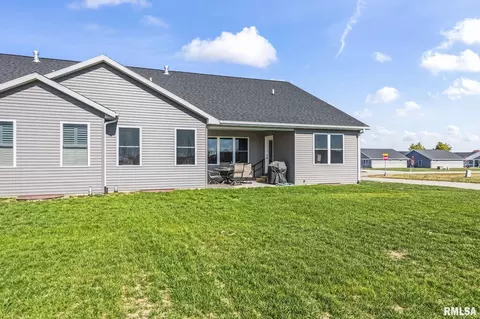3700 Westgate Dr, Springfield, IL 62711 photo 30