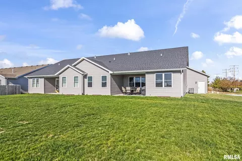 3700 Westgate Dr, Springfield, IL 62711 photo 32