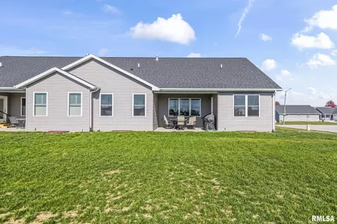 3700 Westgate Dr, Springfield, IL 62711 photo 33