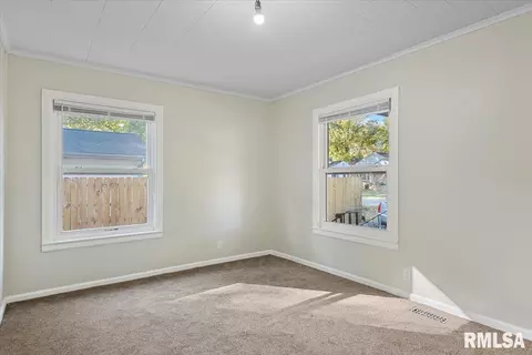 2812 Holmes Ave, Springfield, IL 62704 photo 17