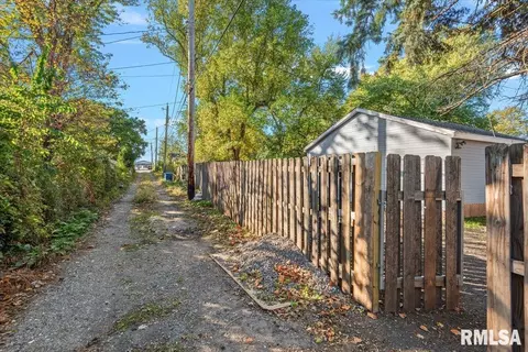 2812 Holmes Ave, Springfield, IL 62704 photo 25