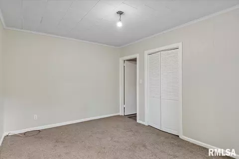 2812 Holmes Ave, Springfield, IL 62704 photo 18