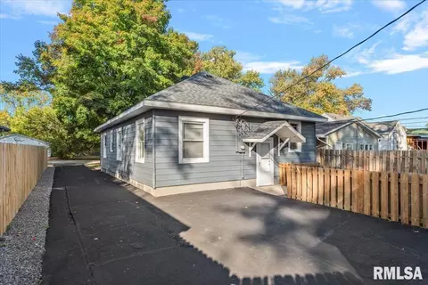 2812 Holmes Ave, Springfield, IL 62704 photo 22