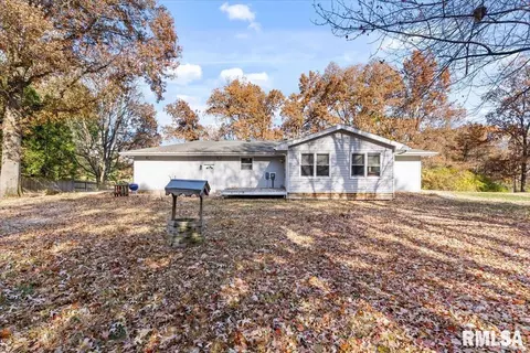 3898 Radford Rd, Springfield, IL 62707 photo 49