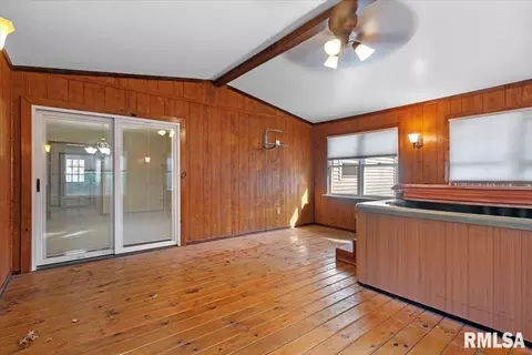 3898 Radford Rd, Springfield, IL 62707 photo 25