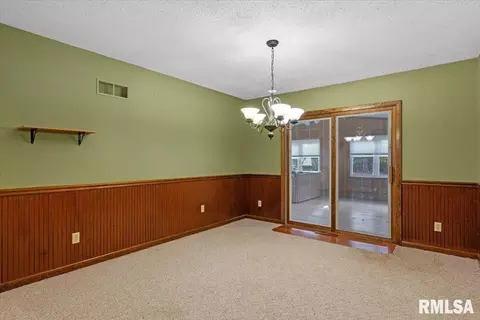 3898 Radford Rd, Springfield, IL 62707 photo 9