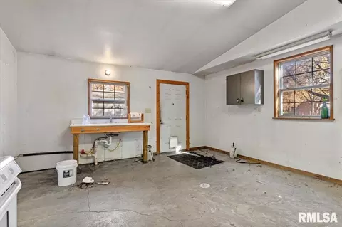 3898 Radford Rd, Springfield, IL 62707 photo 36