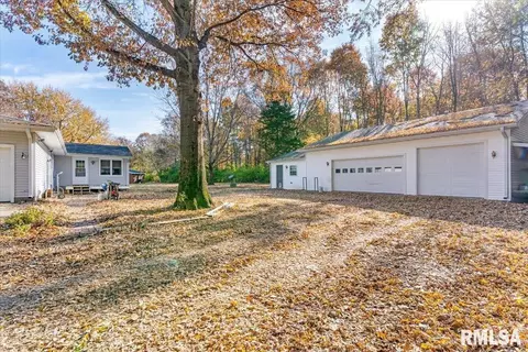 3898 Radford Rd, Springfield, IL 62707 photo 48