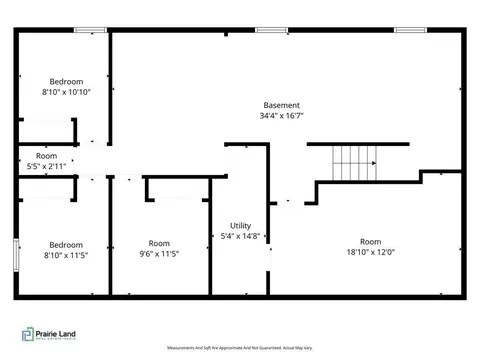 3898 Radford Rd, Springfield, IL 62707 photo 52
