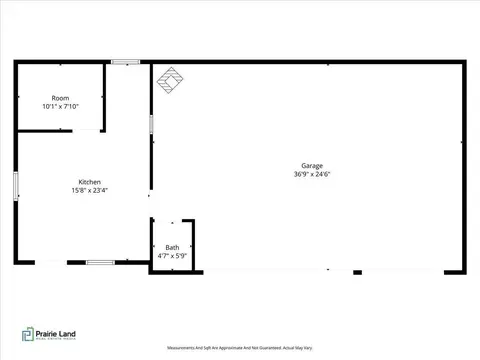 3898 Radford Rd, Springfield, IL 62707 photo 53