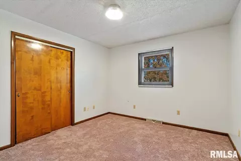 3898 Radford Rd, Springfield, IL 62707 photo 20