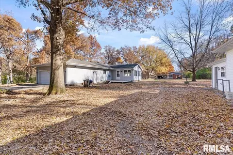 3898 Radford Rd, Springfield, IL 62707 photo 46