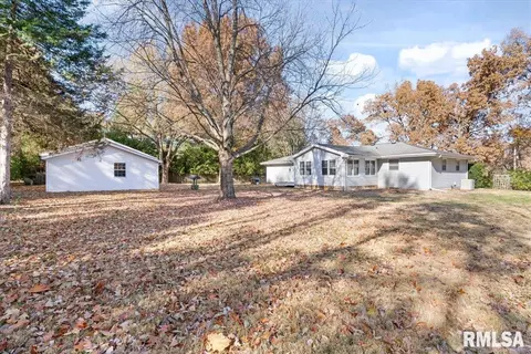 3898 Radford Rd, Springfield, IL 62707 photo 50