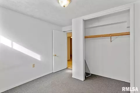 3898 Radford Rd, Springfield, IL 62707 photo 27
