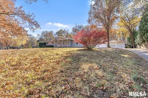 3898 Radford Rd, Springfield, IL 62707 photo 42