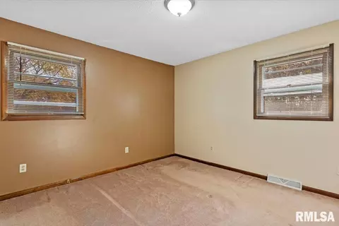 3898 Radford Rd, Springfield, IL 62707 photo 13