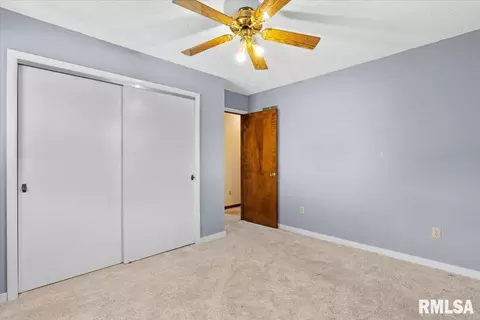3898 Radford Rd, Springfield, IL 62707 photo 17