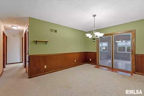 3898 Radford Rd, Springfield, IL 62707 photo 8