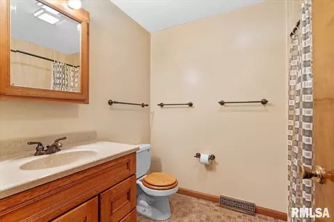 3898 Radford Rd, Springfield, IL 62707 photo 23