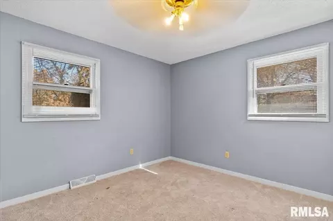 3898 Radford Rd, Springfield, IL 62707 photo 18