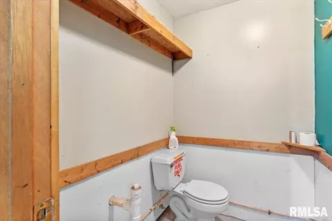 3898 Radford Rd, Springfield, IL 62707 photo 38