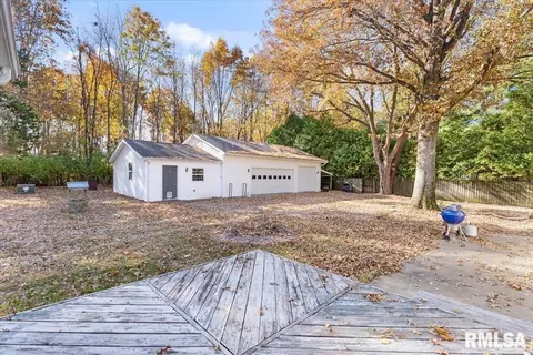3898 Radford Rd, Springfield, IL 62707 photo 45