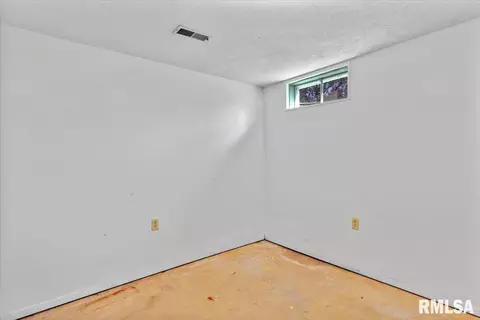 3898 Radford Rd, Springfield, IL 62707 photo 28