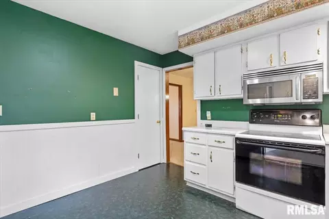 3898 Radford Rd, Springfield, IL 62707 photo 12