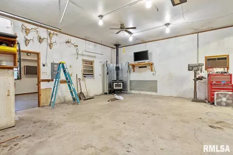 3898 Radford Rd, Springfield, IL 62707 photo 40