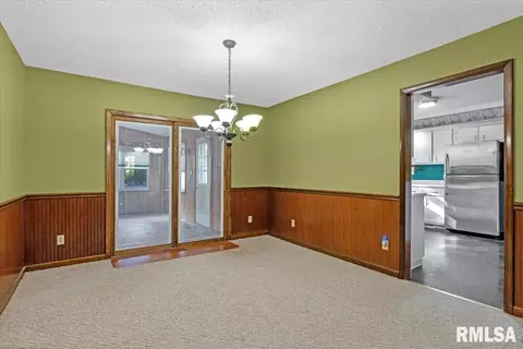 3898 Radford Rd, Springfield, IL 62707 photo 6