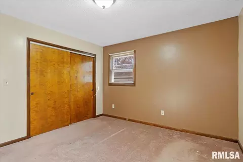 3898 Radford Rd, Springfield, IL 62707 photo 15