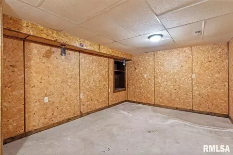 3898 Radford Rd, Springfield, IL 62707 photo 32