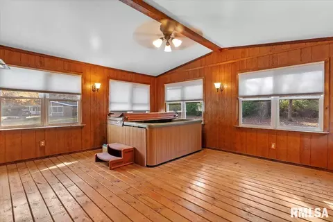 3898 Radford Rd, Springfield, IL 62707 photo 24
