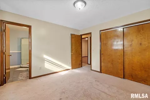 3898 Radford Rd, Springfield, IL 62707 photo 14