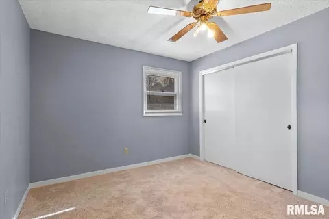 3898 Radford Rd, Springfield, IL 62707 photo 19