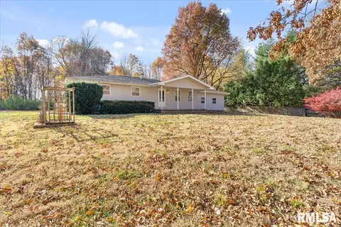 3898 Radford Rd, Springfield, IL 62707 photo 44