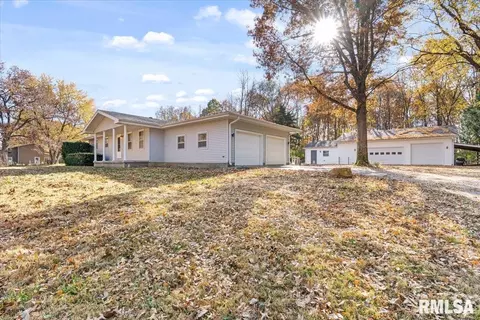 3898 Radford Rd, Springfield, IL 62707 photo 43