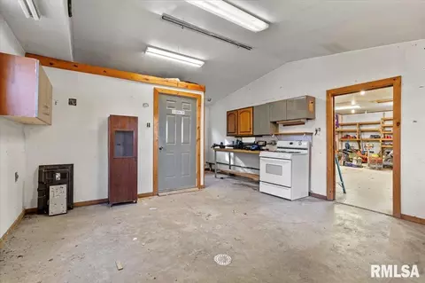 3898 Radford Rd, Springfield, IL 62707 photo 37