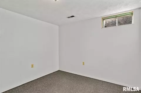 3898 Radford Rd, Springfield, IL 62707 photo 26