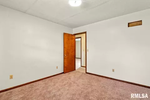 3898 Radford Rd, Springfield, IL 62707 photo 21